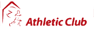 Tahoma Athletic Club Maple Valley