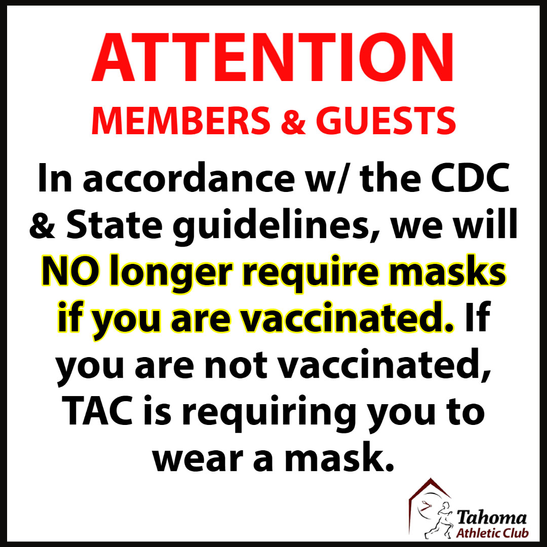 New-mask-policy