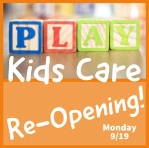TAC-Kids-Care