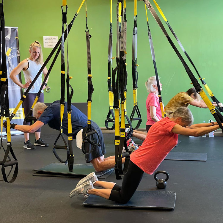 tac-group-TRX-9282022