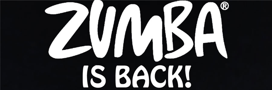TAC-Zumba-logo