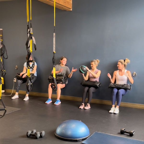 tac-group-training-ladies-Jun2023-1x1